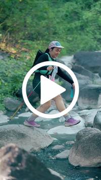 BIB:  <button type="button" onclick="openModal(28089621)" class="btn btn-primary btn-sm float-right" data-toggle="modal" data-target=".modal-high-quality">
                <i class="fa fa-download"></i> Download
                </button>